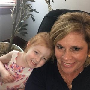 Meet your Posher, Kelli